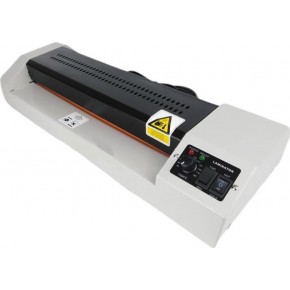 Mapilam Laminasyon Makinesi A3 LM153