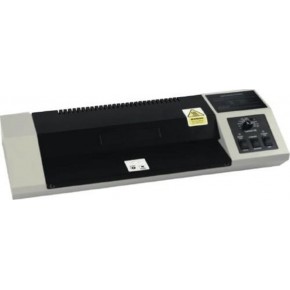 Mapilam Laminasyon Makinesi A3 LM163