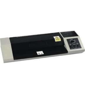 Mapilam Laminasyon Makinesi A3 LM163