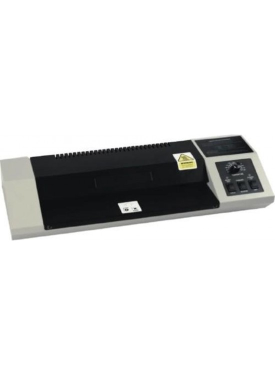 Mapilam Laminasyon Makinesi A3 LM163