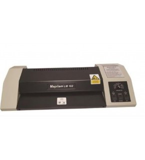 Mapilam Laminasyon Makinesi A3 Lm163