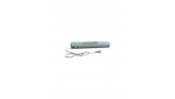 Mapilam Lm35 Laminasyon Makinesi A3