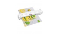 Mapilam Lm35 Laminasyon Makinesi A3