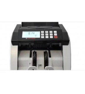 Mapilam Mp62 Para Sayma Makinesi