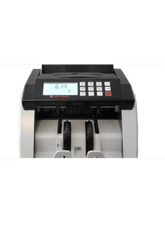 Mapilam Mp62 Para Sayma Makinesi
