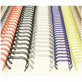 Mapiwire 7/16 Kutu Tel Transp 100 Ad.