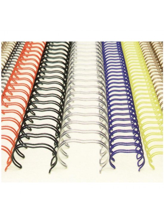 Mapiwire 7/16 Kutu Tel Transp 100 Ad. Mapiwire 7/16 Kutu Tel Transp 100 Ad.