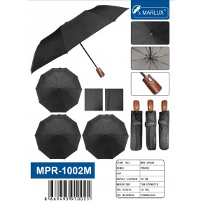 Marlux Şemsiye MAR-1002M