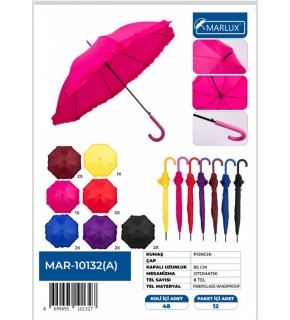 Marlux Şemsiye MAR-10132A