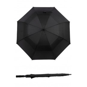 Marlux Şemsiye MAR-10136M