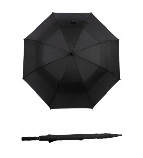 Marlux Şemsiye MAR-10136M