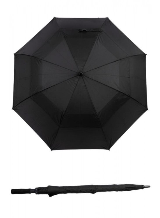 Marlux Şemsiye MAR-10136M