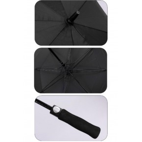 Marlux Şemsiye MAR-10136M