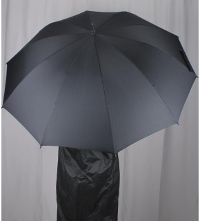 Marlux Şemsiye MAR-10139