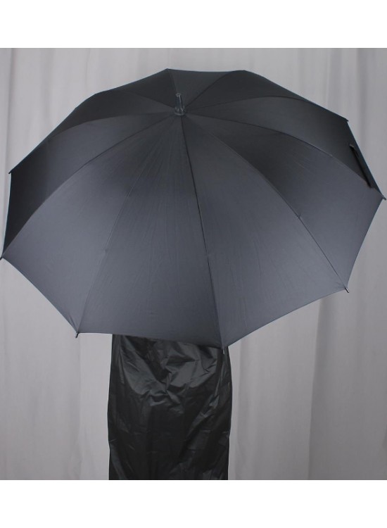 Marlux Şemsiye MAR-10139