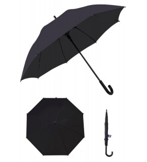 Marlux Şemsiye MAR-10140