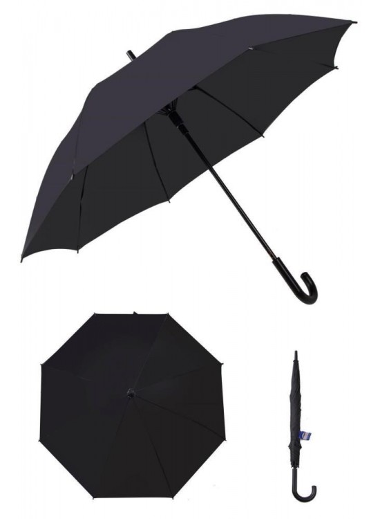 Marlux Şemsiye MAR-10140