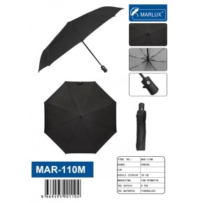 Marlux Şemsiye MAR-110M