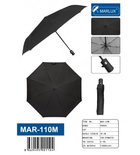 Marlux Şemsiye MAR-110M