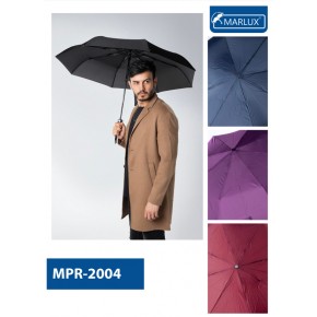 Marlux Şemsiye MAR-2004
