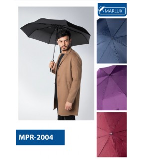 Marlux Şemsiye MAR-2004