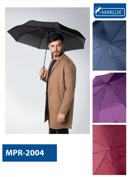 Marlux Şemsiye MAR-2004