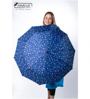 Marlux Şemsiye MAR-718LD