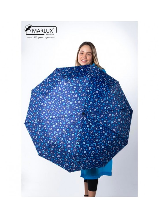 Marlux Şemsiye MAR-718LD