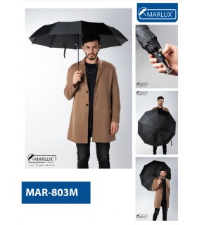 Marlux Şemsiye MAR-803
