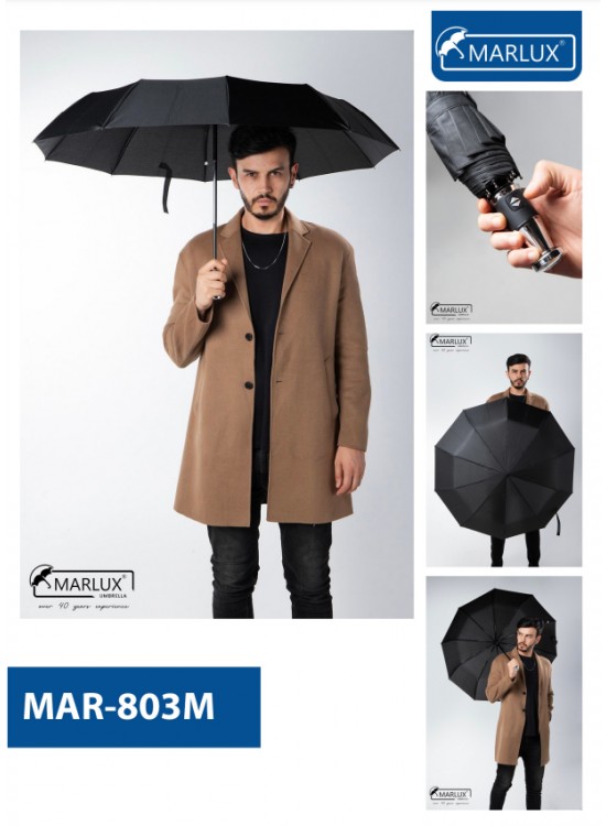 Marlux Şemsiye MAR-803