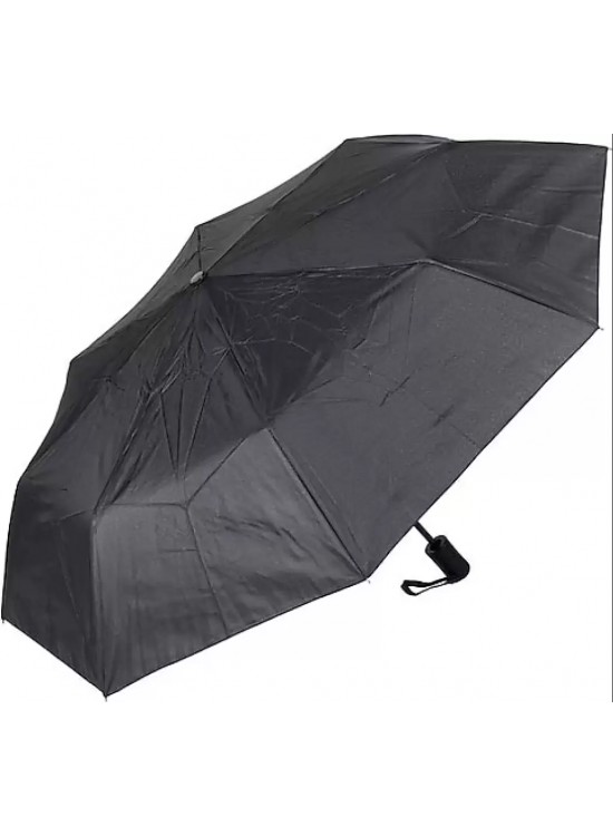 Marlux Şemsiye MAR-9110M