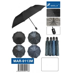 Marlux Şemsiye MAR-9113M