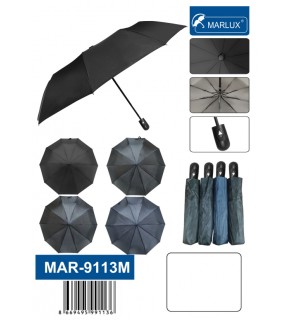 Marlux Şemsiye MAR-9113M