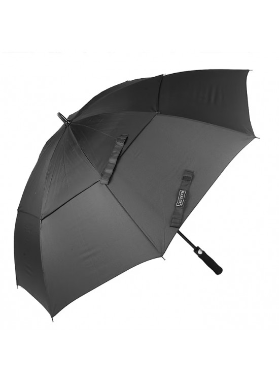 Marlux Şemsiye MPR-1005