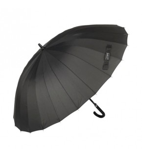 Marlux Şemsiye MPR-1024 24 Telli