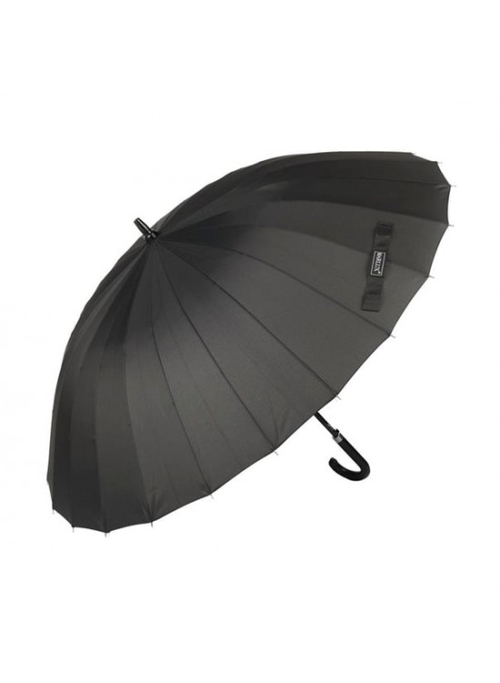 Marlux Şemsiye MPR-1024 24 Telli