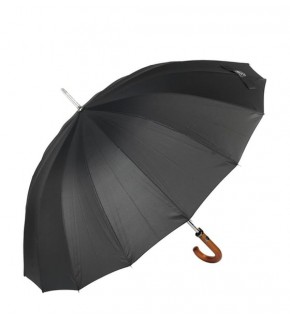 Marlux Şemsiye MPR-1025