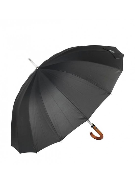 Marlux Şemsiye MPR-1025