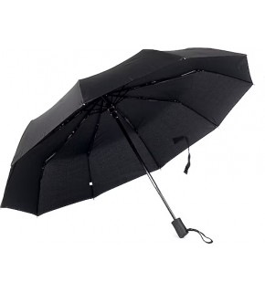 Marlux Şemsiye MPR-1031