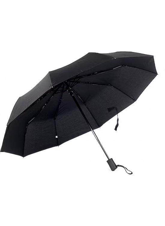 Marlux Şemsiye MPR-1031