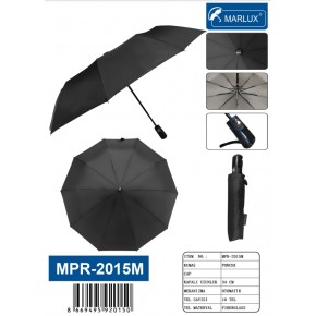 Marlux Şemsiye MPR-2015M