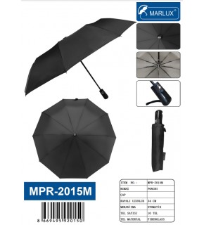 Marlux Şemsiye MPR-2015M
