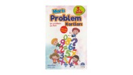 Martı 3. Sınıf Problem Kartları Yaz Sil Martı 3. Sınıf Problem Kartları Yaz Sil
