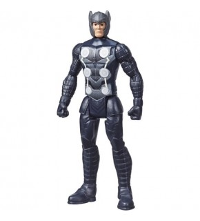 Marvel Klasik 3.75In Figür