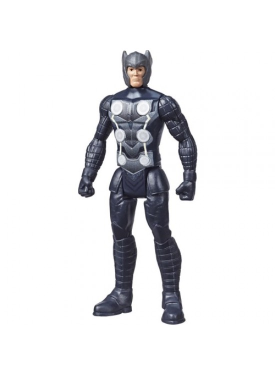 Marvel Klasik 3.75In Figür Marvel Klasik 3.75In Figür