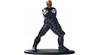 Marvel Single Pack Nanofigs 12 (1 Adet Asorti)