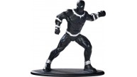 Marvel Single Pack Nanofigs 12 (1 Adet Asorti)