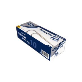 Mas Ataş Dev 10 cm Mega Model 290 (1 Adet)