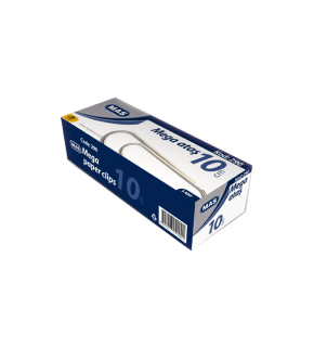 Mas Ataş Dev 10 cm Mega Model 290 (1 Adet)