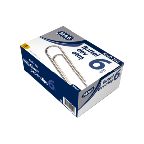 Mas Ataş Dev Battal 60 MM 260 (1 Adet)